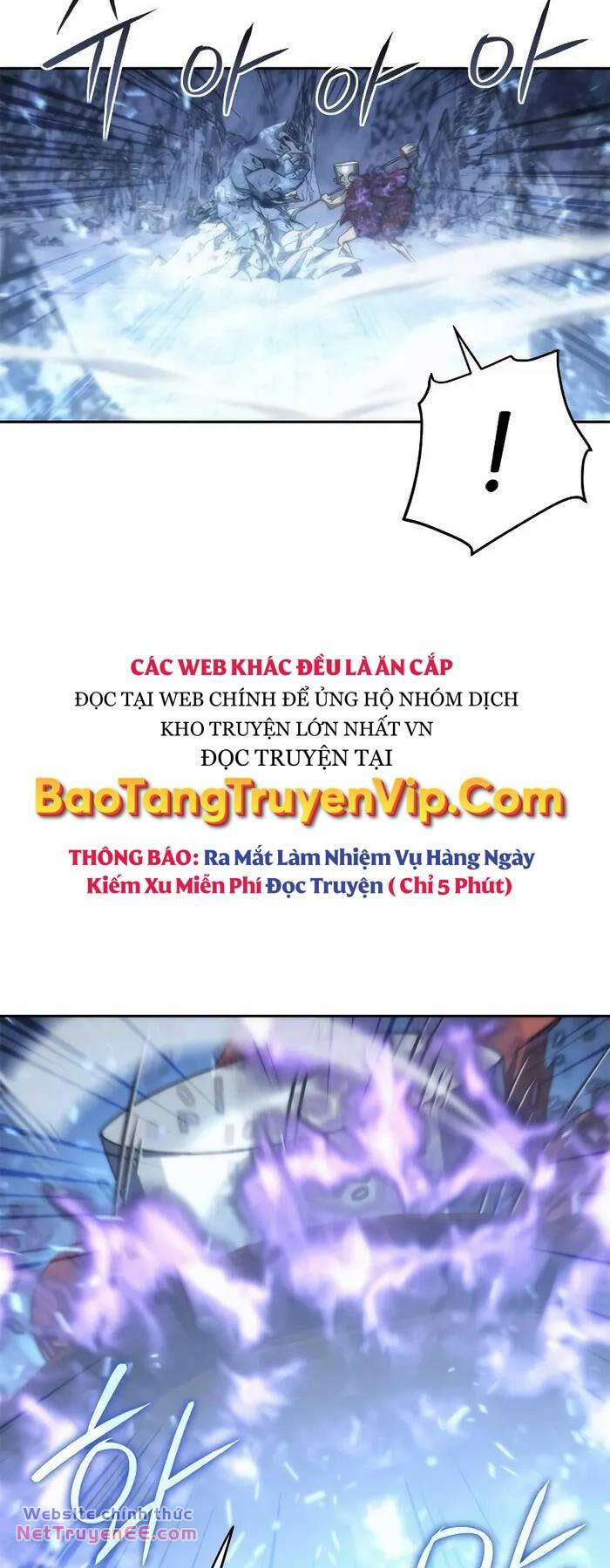 Lý Do Tôi Rời Bỏ Quỷ Vương: Chapter 12