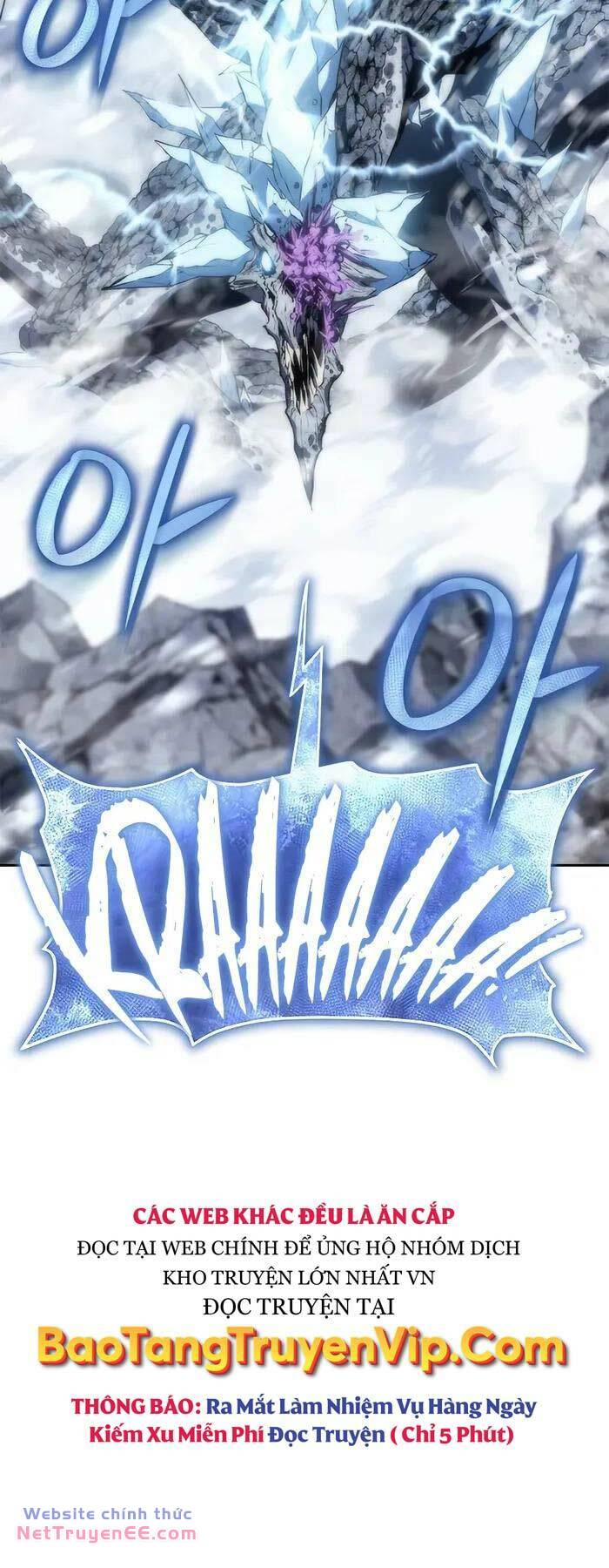 Lý Do Tôi Rời Bỏ Quỷ Vương: Chapter 12