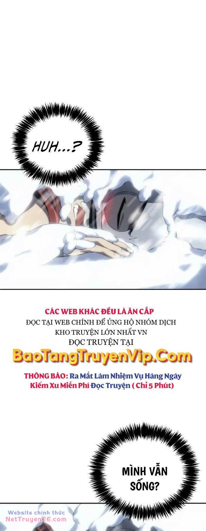 Lý Do Tôi Rời Bỏ Quỷ Vương: Chapter 12
