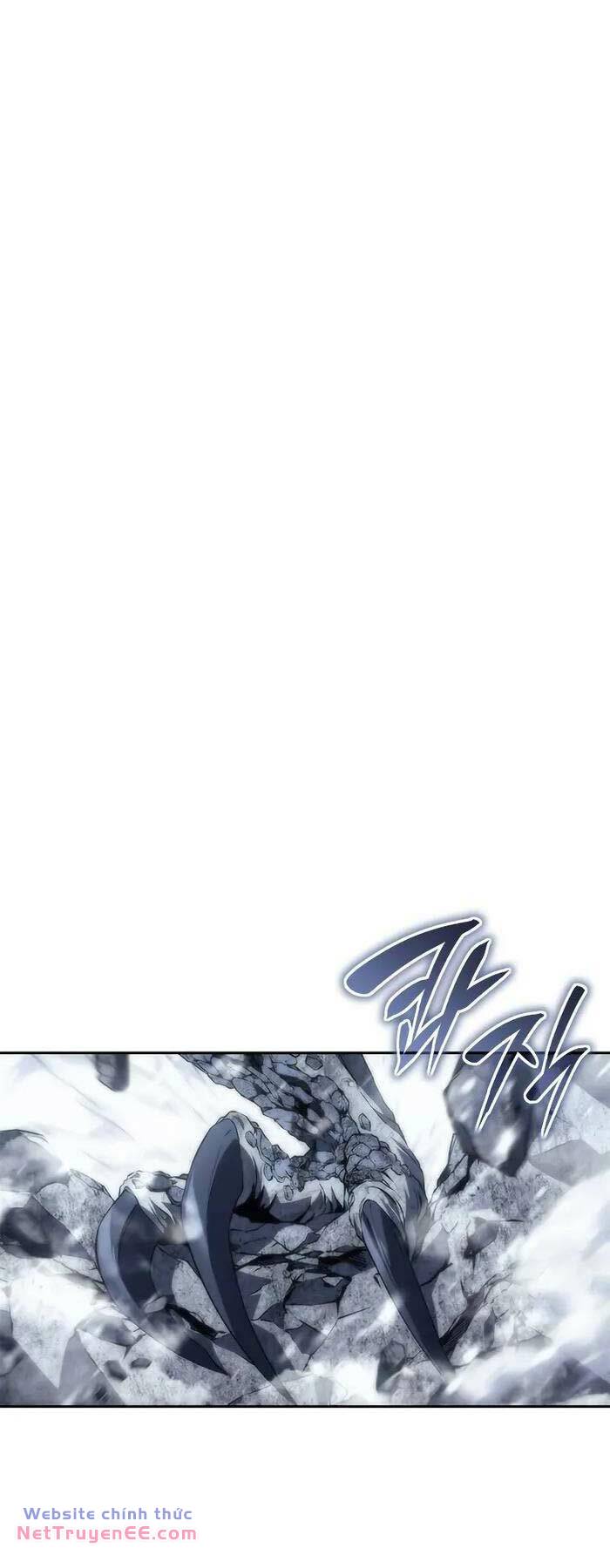 Lý Do Tôi Rời Bỏ Quỷ Vương: Chapter 12