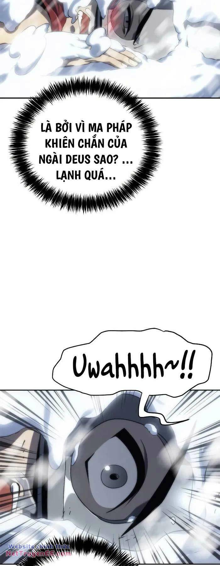 Lý Do Tôi Rời Bỏ Quỷ Vương: Chapter 12