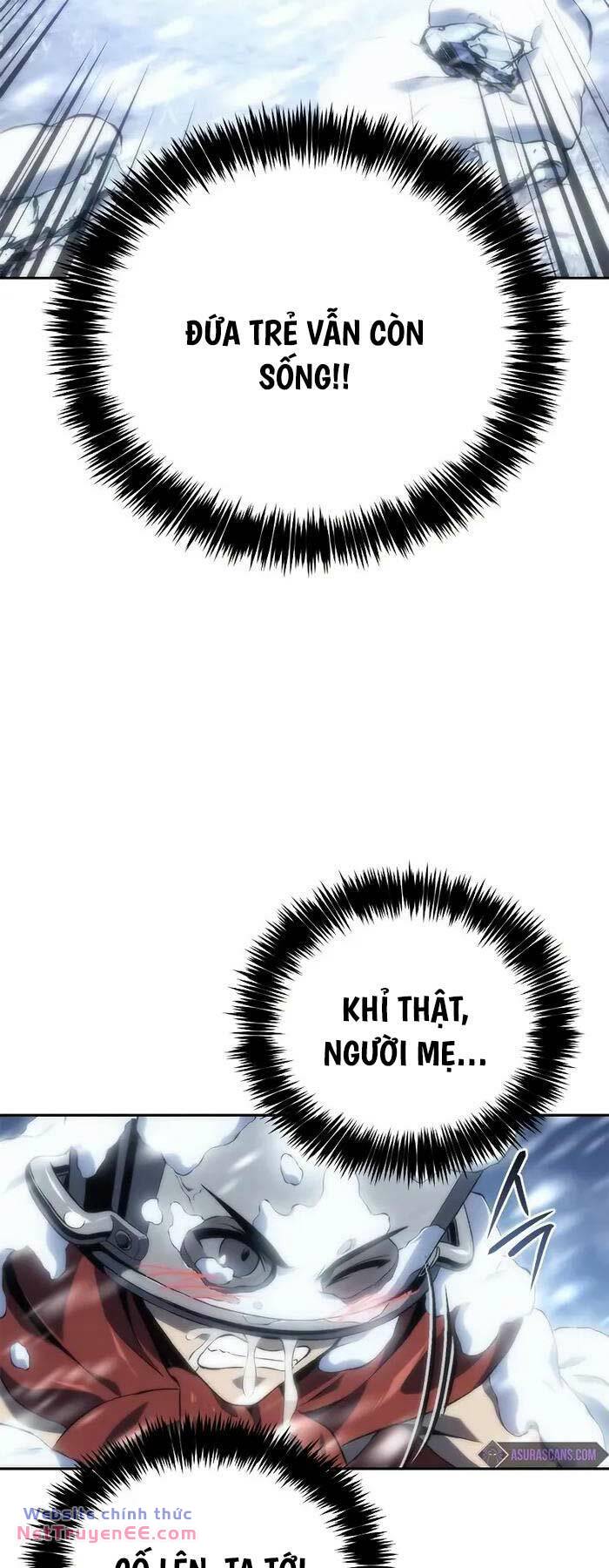 Lý Do Tôi Rời Bỏ Quỷ Vương: Chapter 12