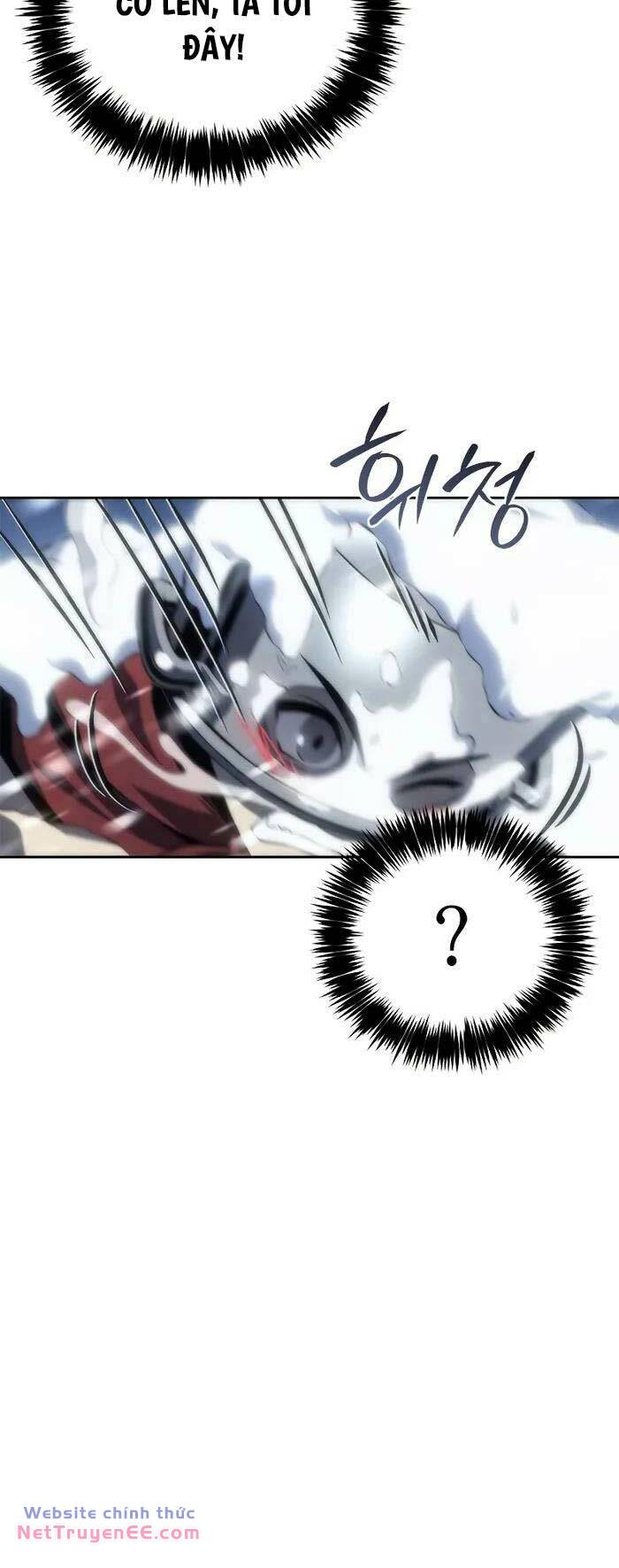 Lý Do Tôi Rời Bỏ Quỷ Vương: Chapter 12