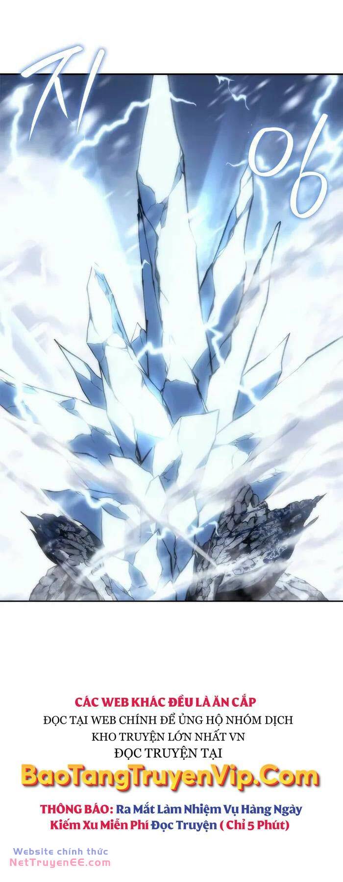 Lý Do Tôi Rời Bỏ Quỷ Vương: Chapter 12