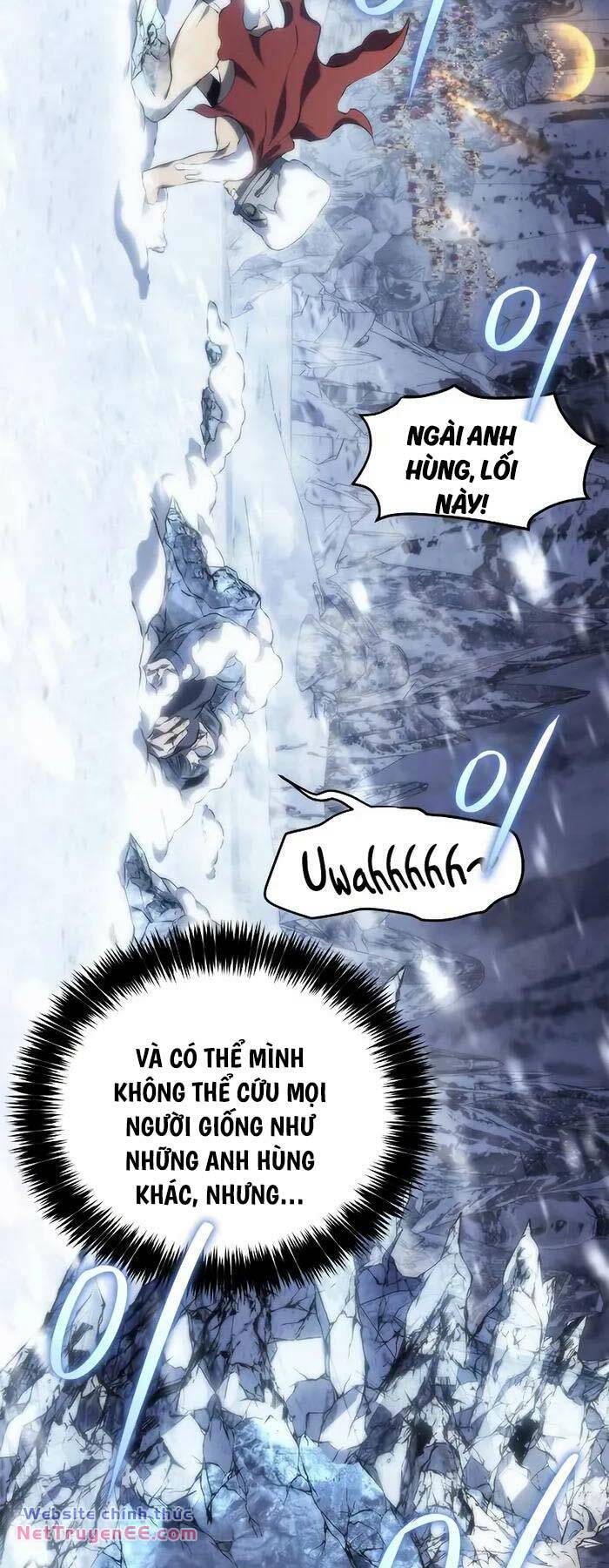 Lý Do Tôi Rời Bỏ Quỷ Vương: Chapter 12