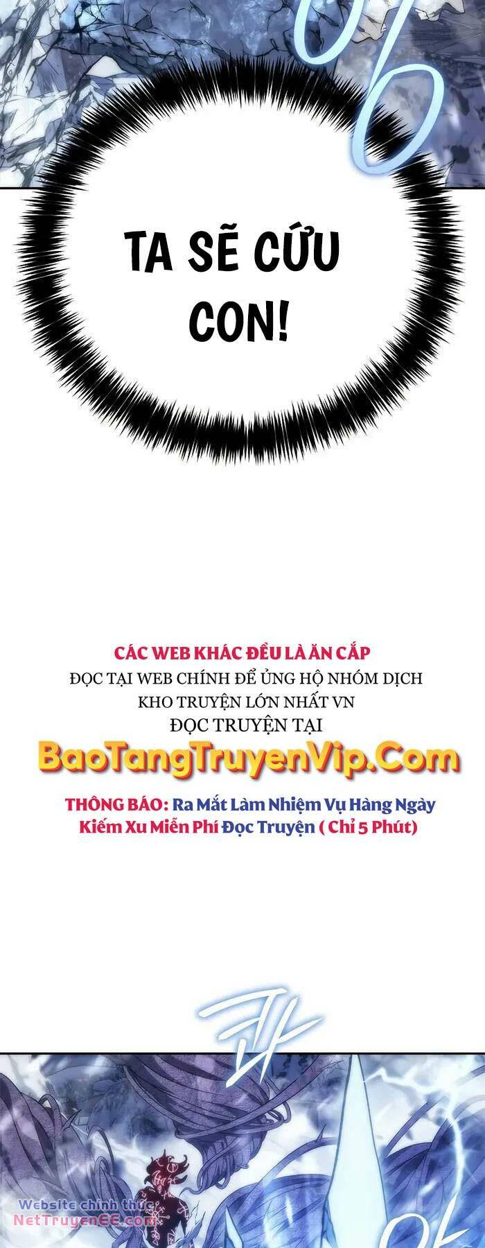 Lý Do Tôi Rời Bỏ Quỷ Vương: Chapter 12