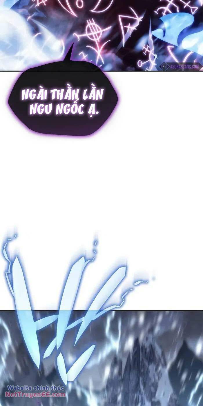 Lý Do Tôi Rời Bỏ Quỷ Vương: Chapter 12