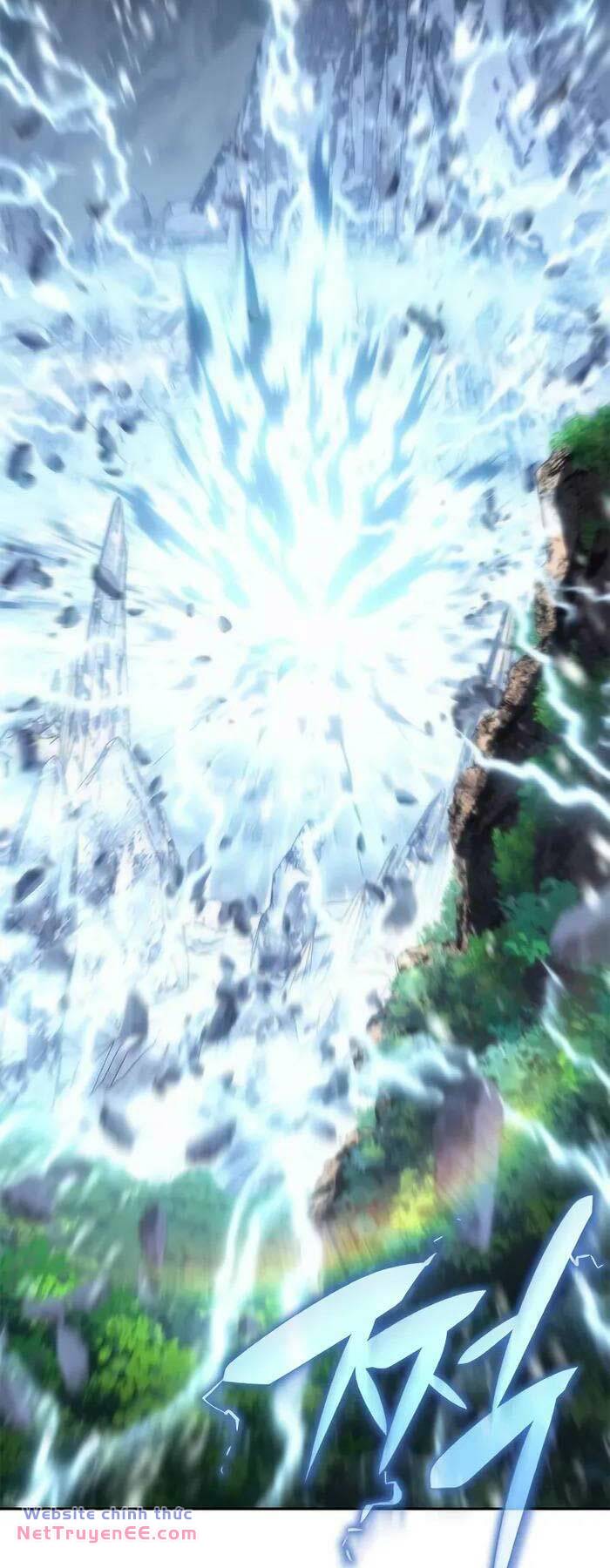 Lý Do Tôi Rời Bỏ Quỷ Vương: Chapter 12