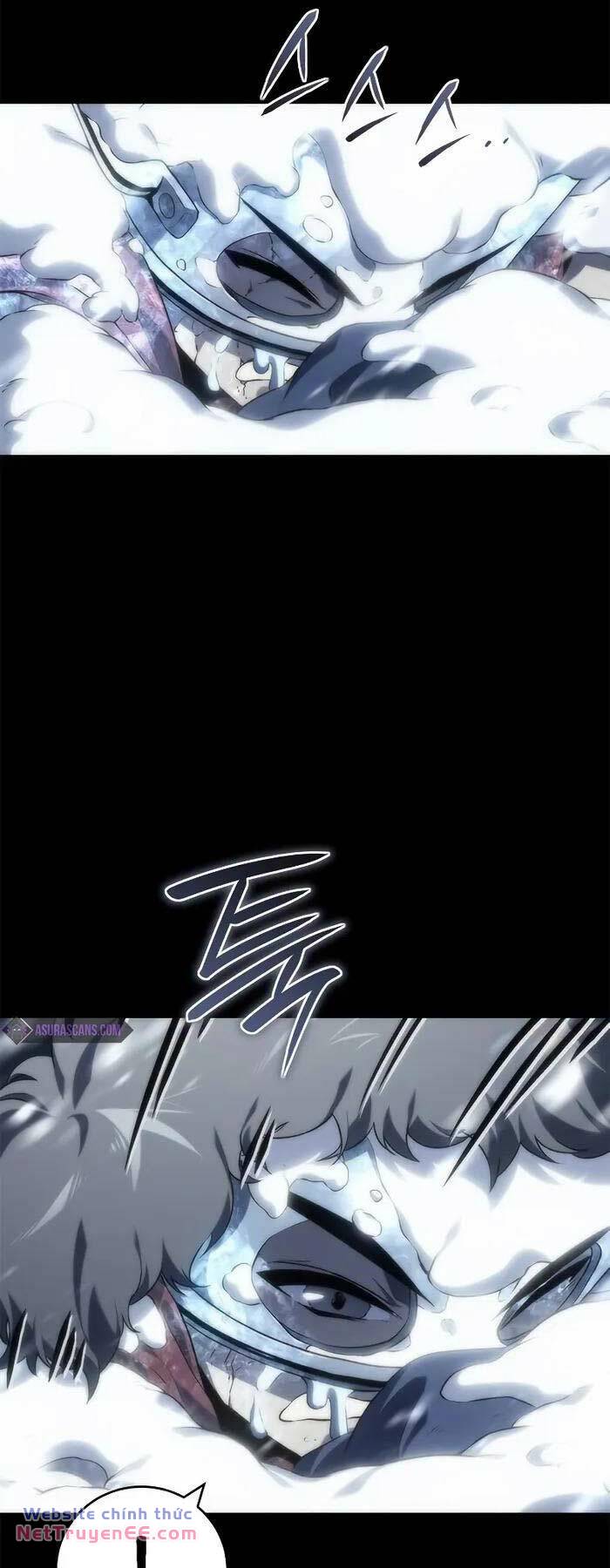 Lý Do Tôi Rời Bỏ Quỷ Vương: Chapter 12
