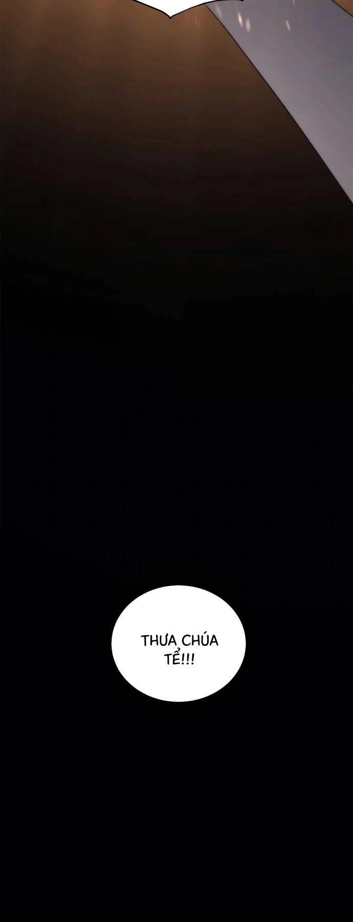 Lý Do Tôi Rời Bỏ Quỷ Vương: Chapter 2