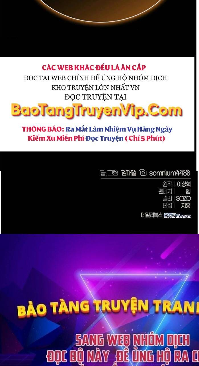 Lý Do Tôi Rời Bỏ Quỷ Vương: Chapter 2