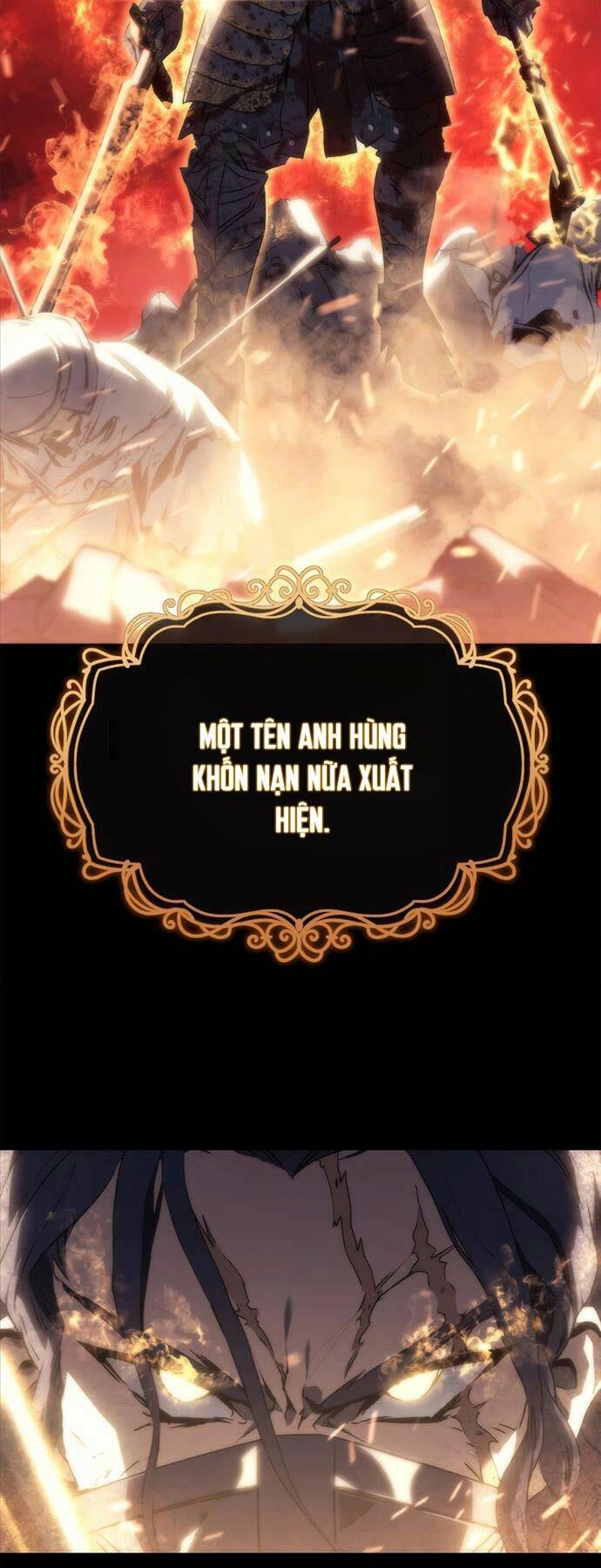 Lý Do Tôi Rời Bỏ Quỷ Vương: Chapter 2