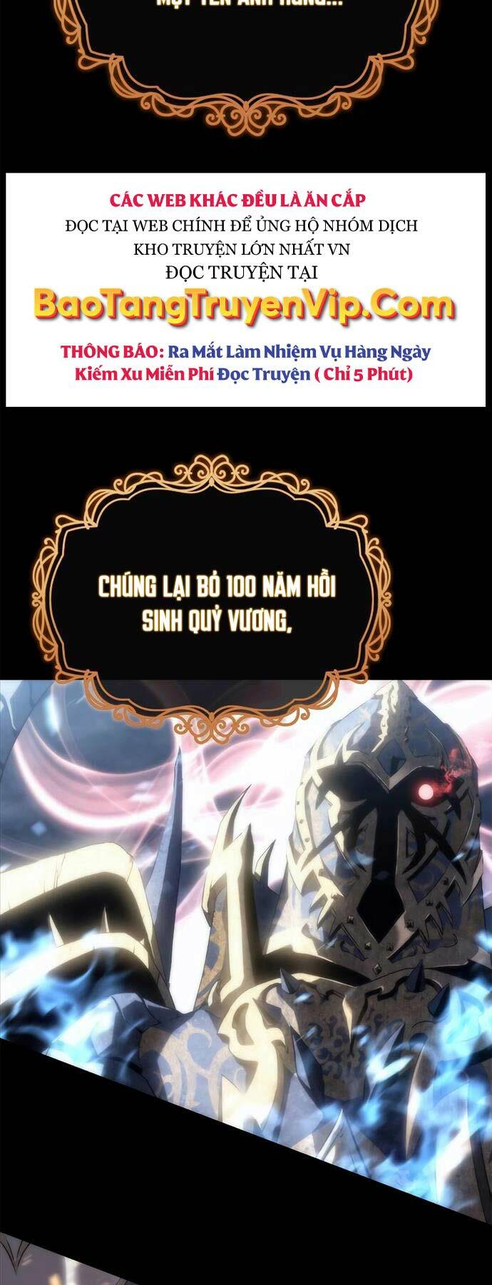 Lý Do Tôi Rời Bỏ Quỷ Vương: Chapter 2