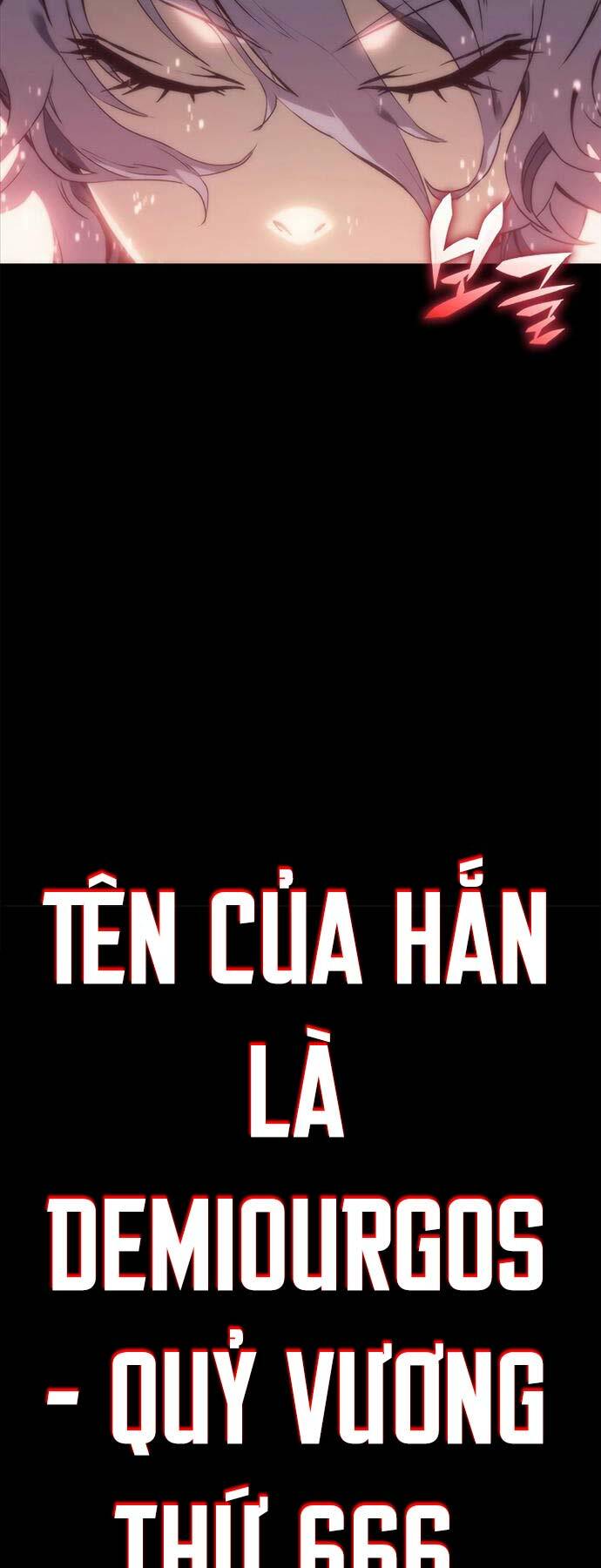 Lý Do Tôi Rời Bỏ Quỷ Vương: Chapter 2