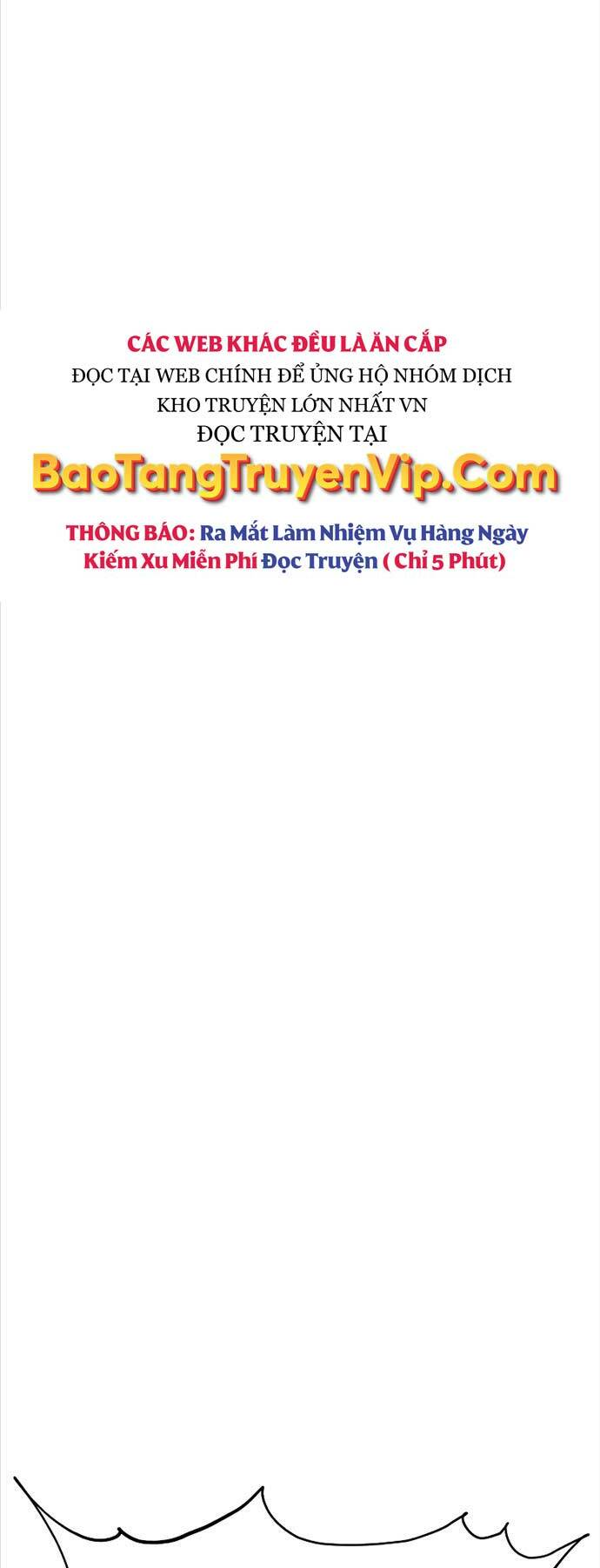 Lý Do Tôi Rời Bỏ Quỷ Vương: Chapter 2