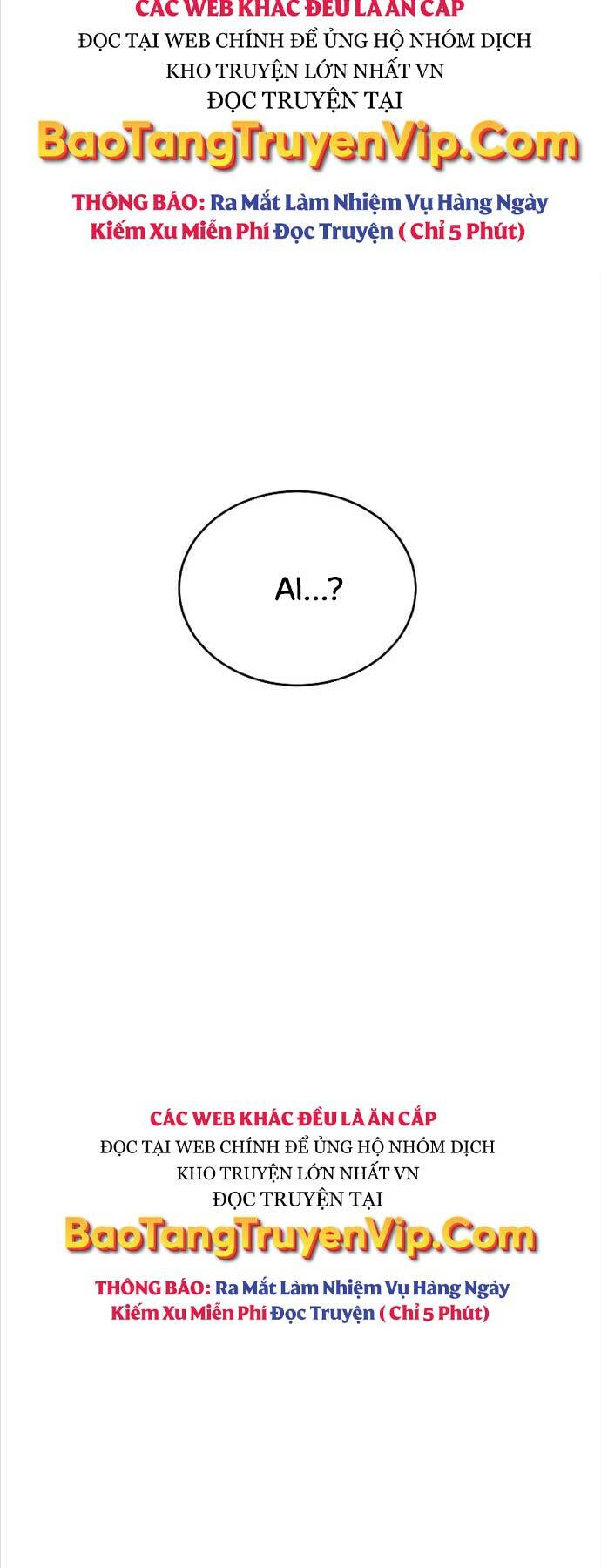 Lý Do Tôi Rời Bỏ Quỷ Vương: Chapter 2