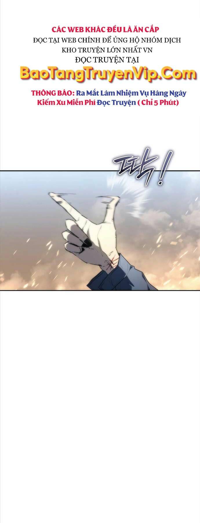 Lý Do Tôi Rời Bỏ Quỷ Vương: Chapter 2