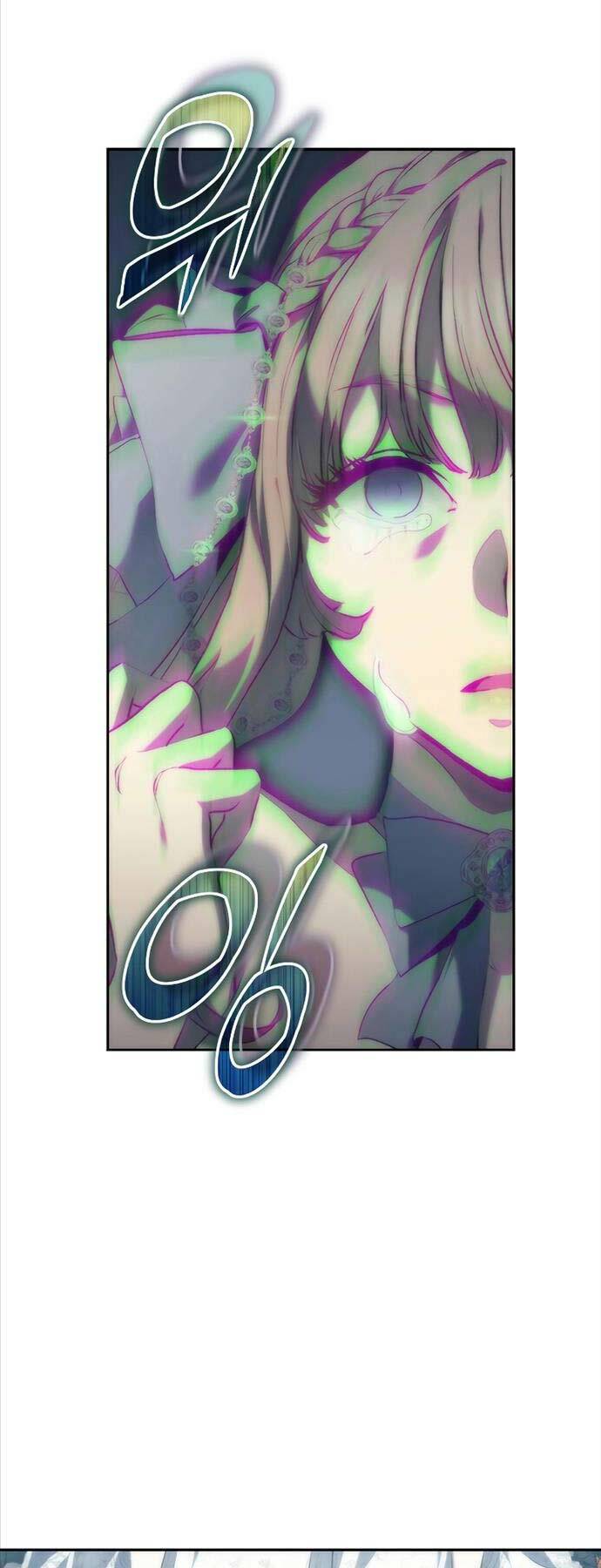 Lý Do Tôi Rời Bỏ Quỷ Vương: Chapter 2