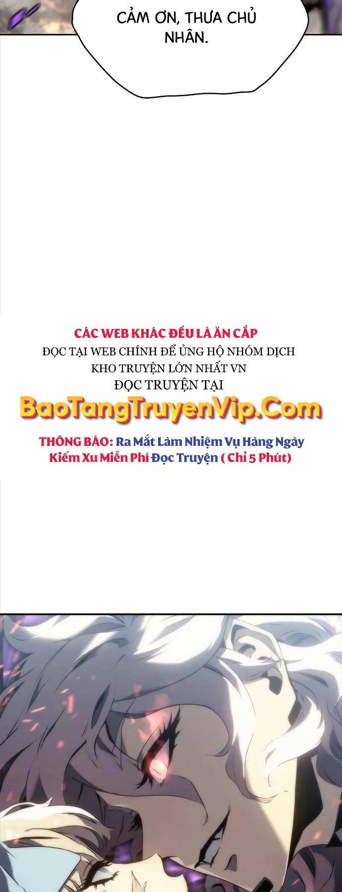 Lý Do Tôi Rời Bỏ Quỷ Vương: Chapter 2