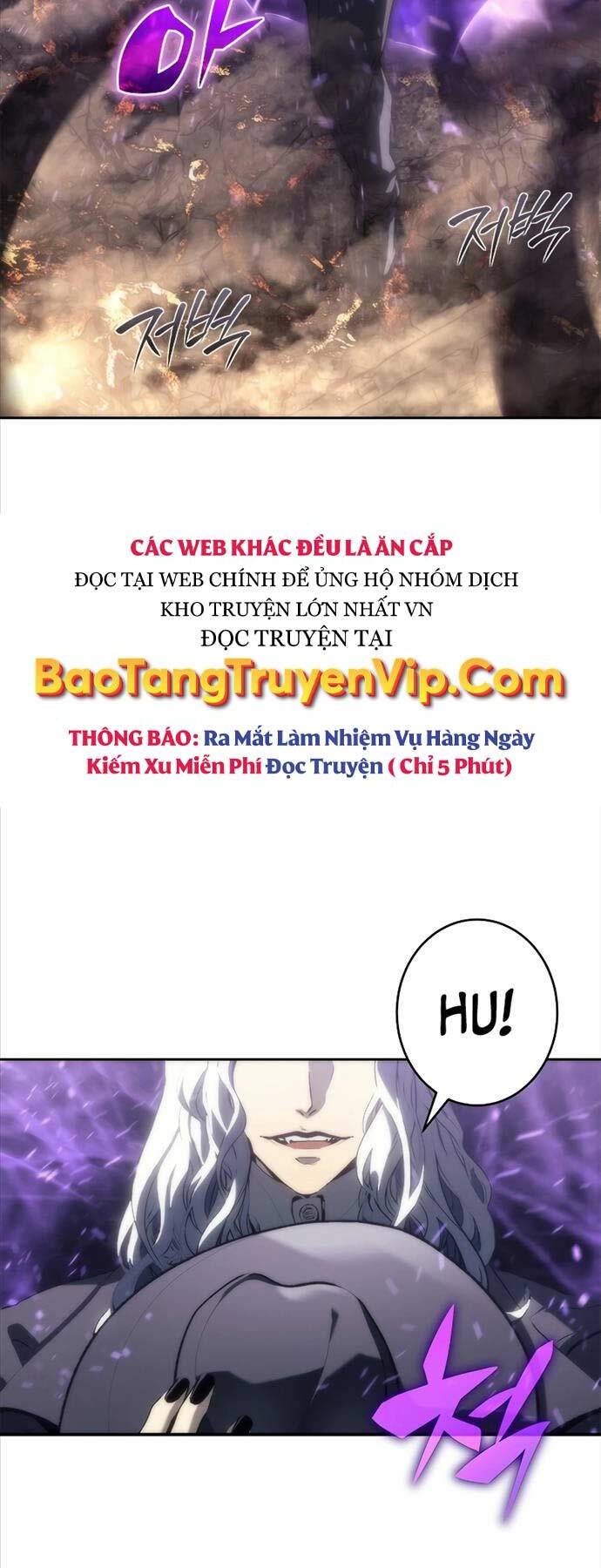 Lý Do Tôi Rời Bỏ Quỷ Vương: Chapter 2