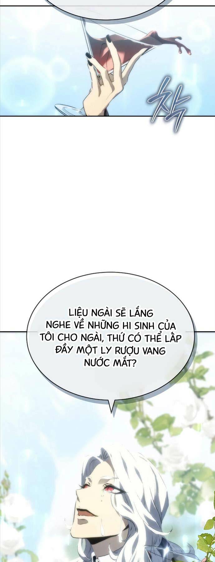 Lý Do Tôi Rời Bỏ Quỷ Vương: Chapter 2