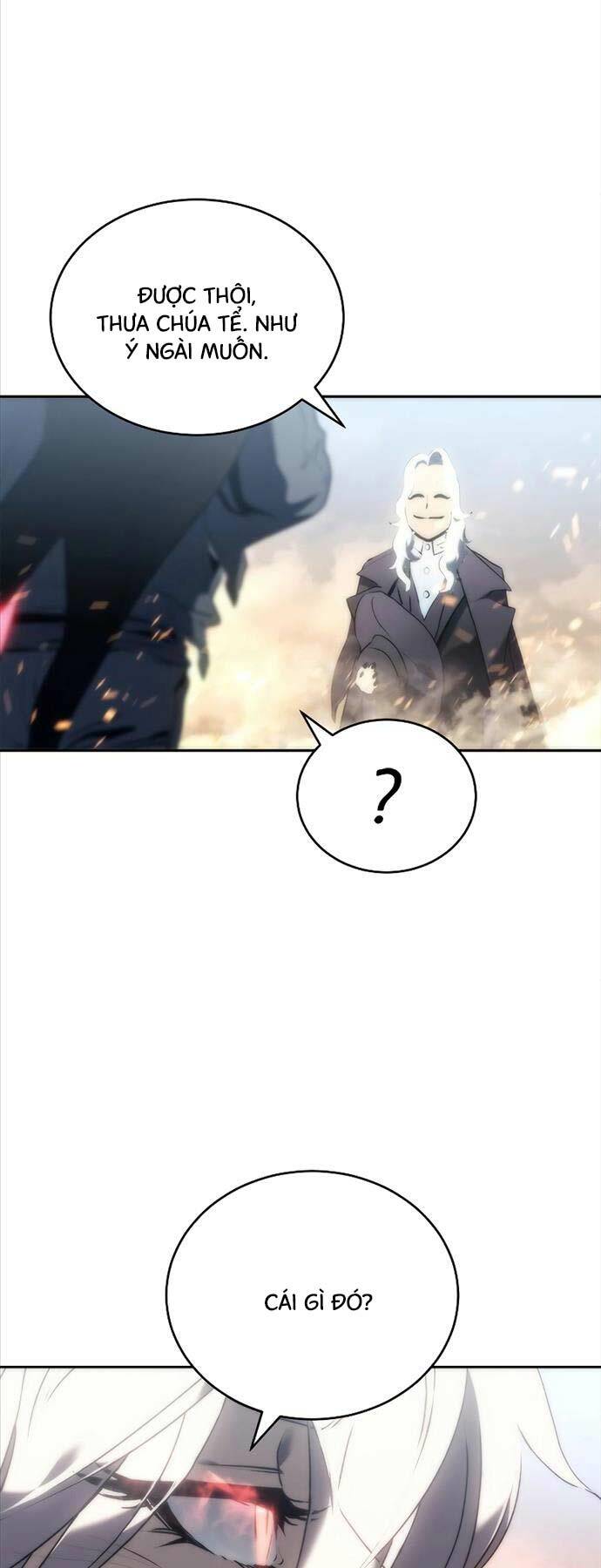 Lý Do Tôi Rời Bỏ Quỷ Vương: Chapter 2