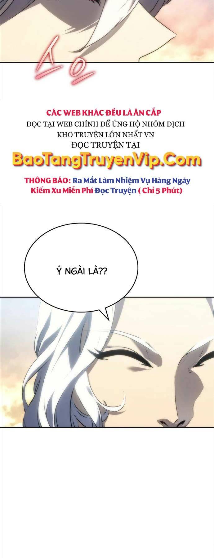 Lý Do Tôi Rời Bỏ Quỷ Vương: Chapter 2