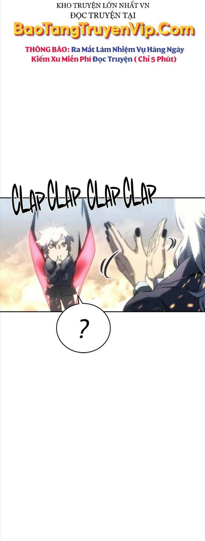 Lý Do Tôi Rời Bỏ Quỷ Vương: Chapter 2