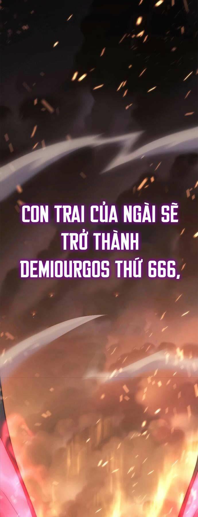 Lý Do Tôi Rời Bỏ Quỷ Vương: Chapter 2