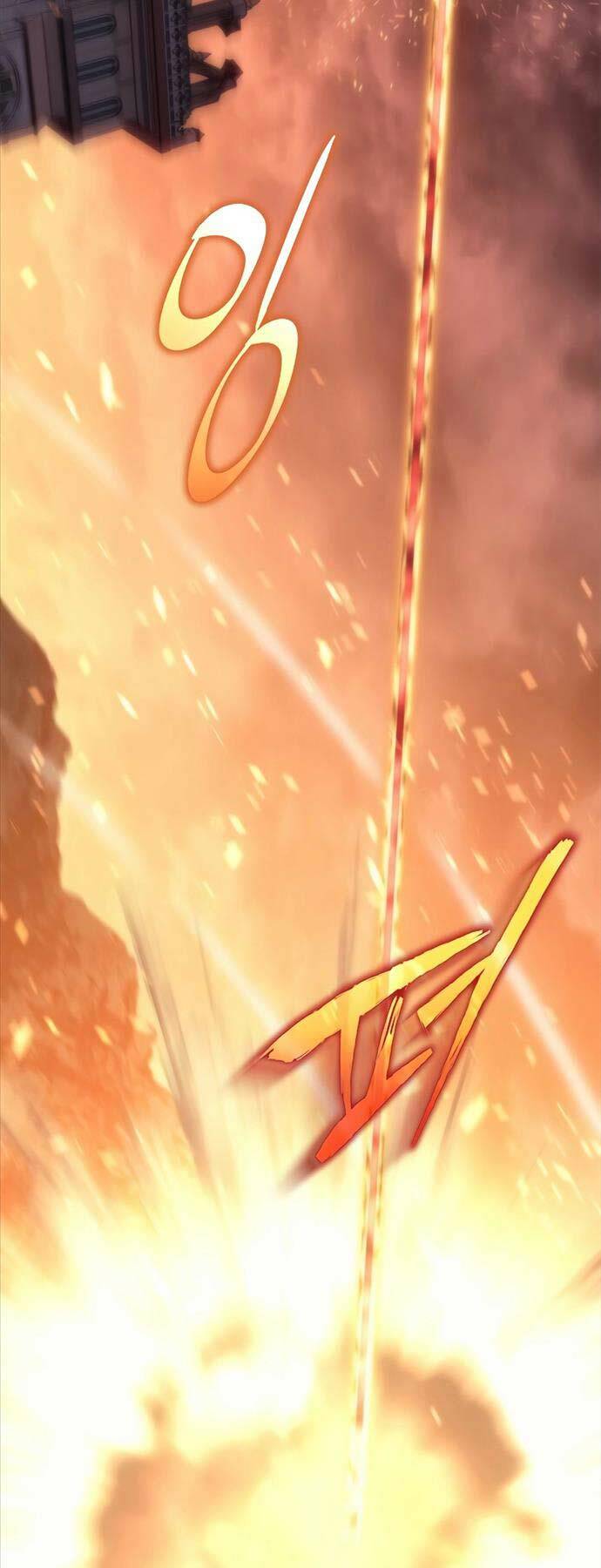 Lý Do Tôi Rời Bỏ Quỷ Vương: Chapter 2