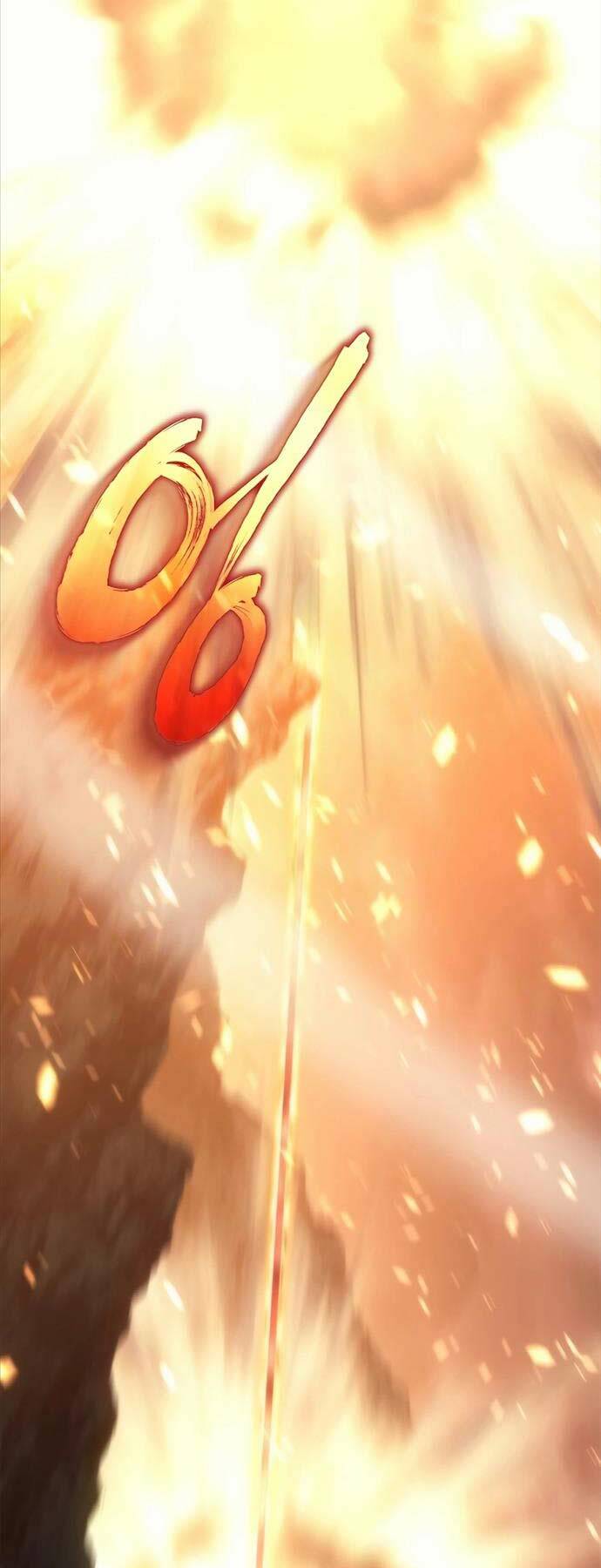 Lý Do Tôi Rời Bỏ Quỷ Vương: Chapter 2