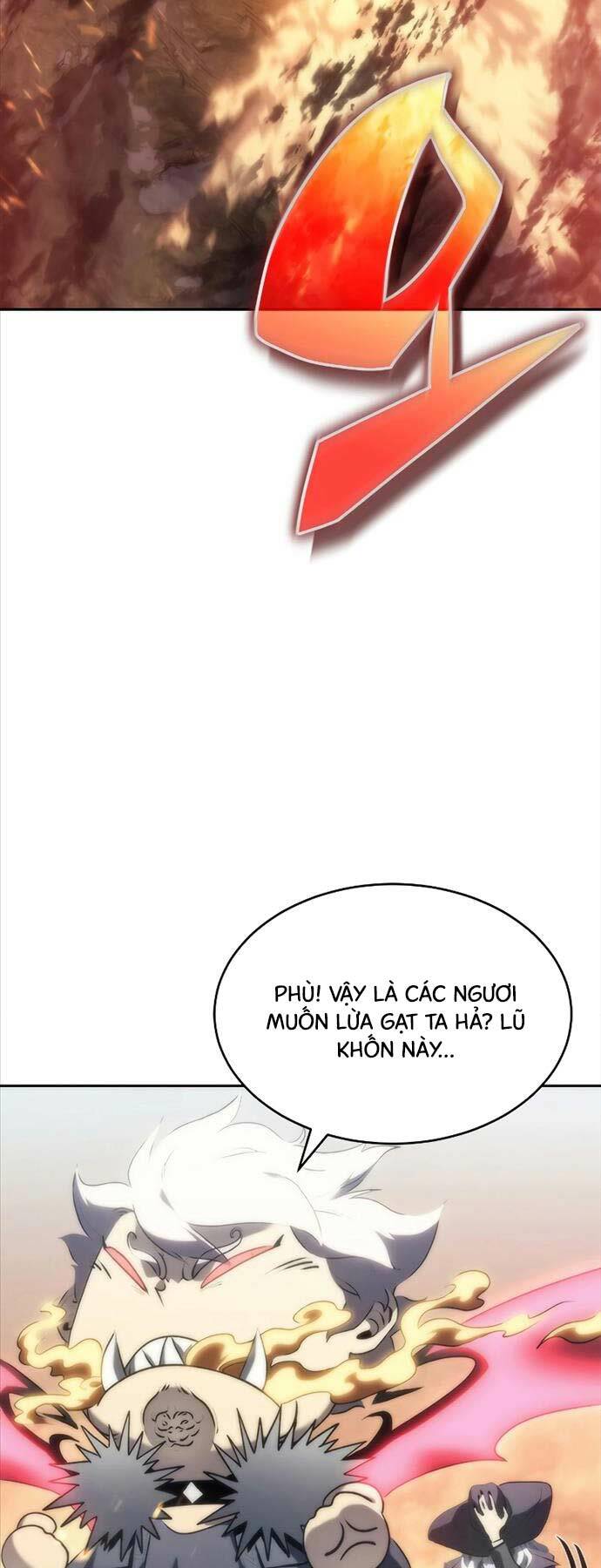 Lý Do Tôi Rời Bỏ Quỷ Vương: Chapter 2