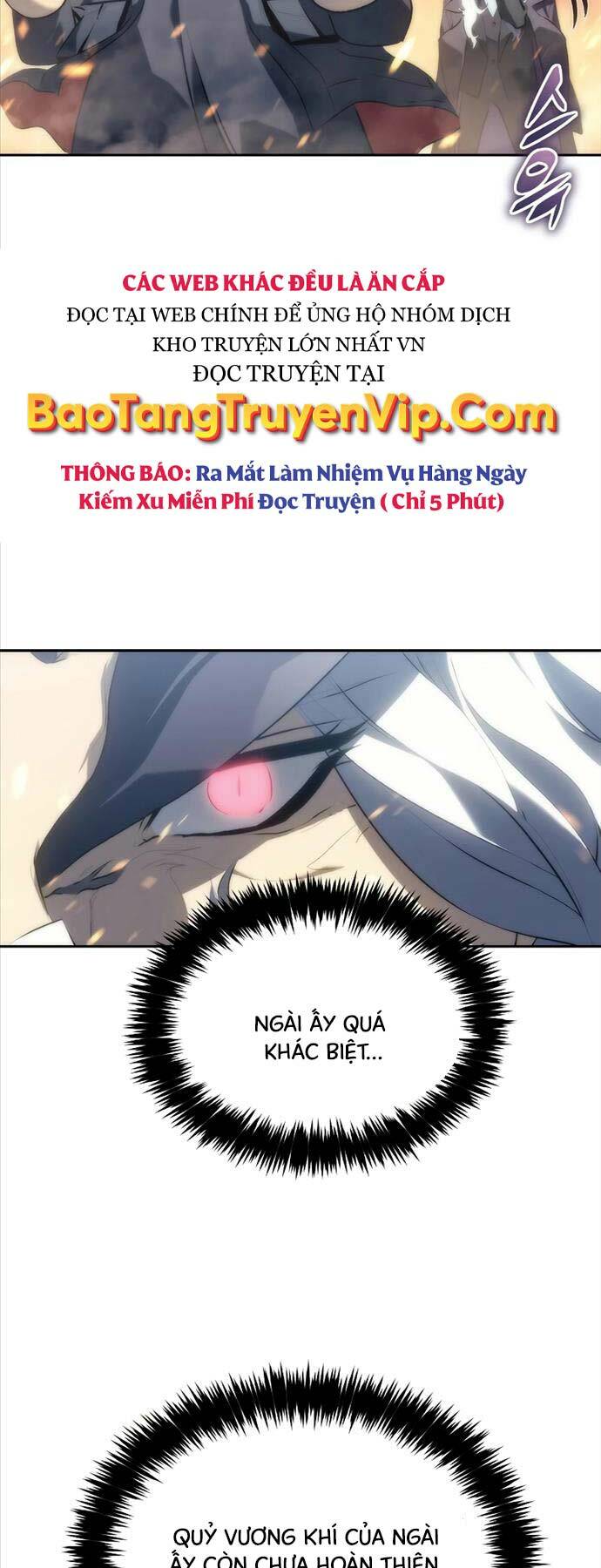 Lý Do Tôi Rời Bỏ Quỷ Vương: Chapter 2