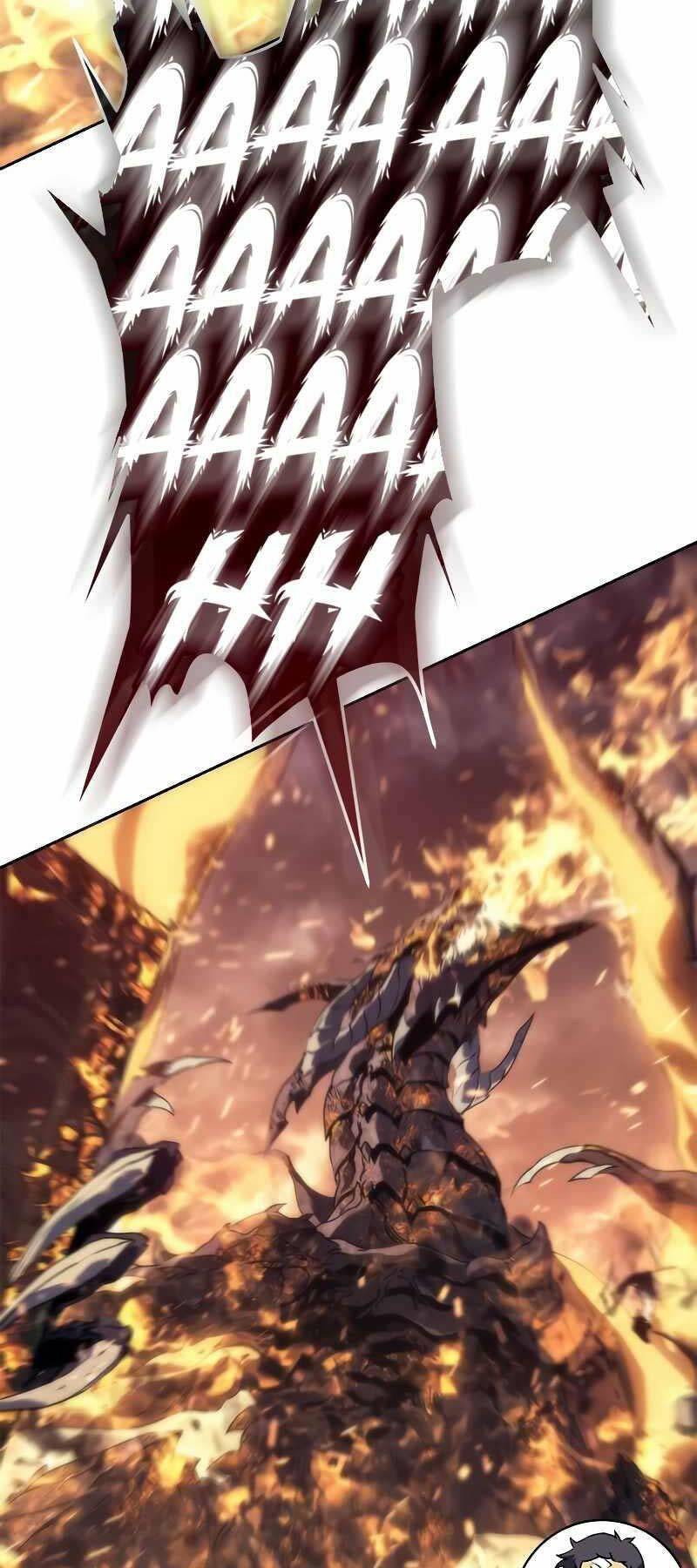 Lý Do Tôi Rời Bỏ Quỷ Vương: Chapter 3