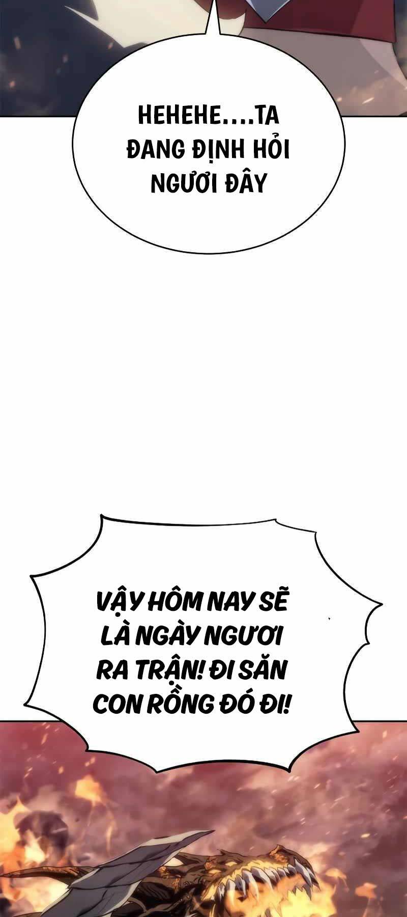 Lý Do Tôi Rời Bỏ Quỷ Vương: Chapter 3