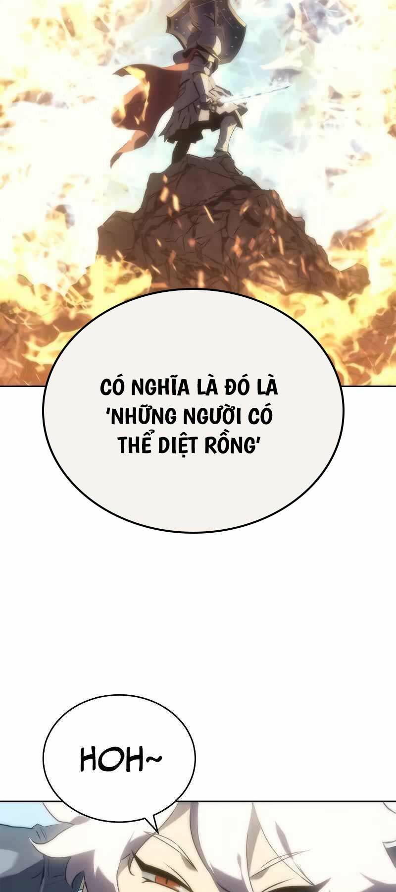 Lý Do Tôi Rời Bỏ Quỷ Vương: Chapter 3