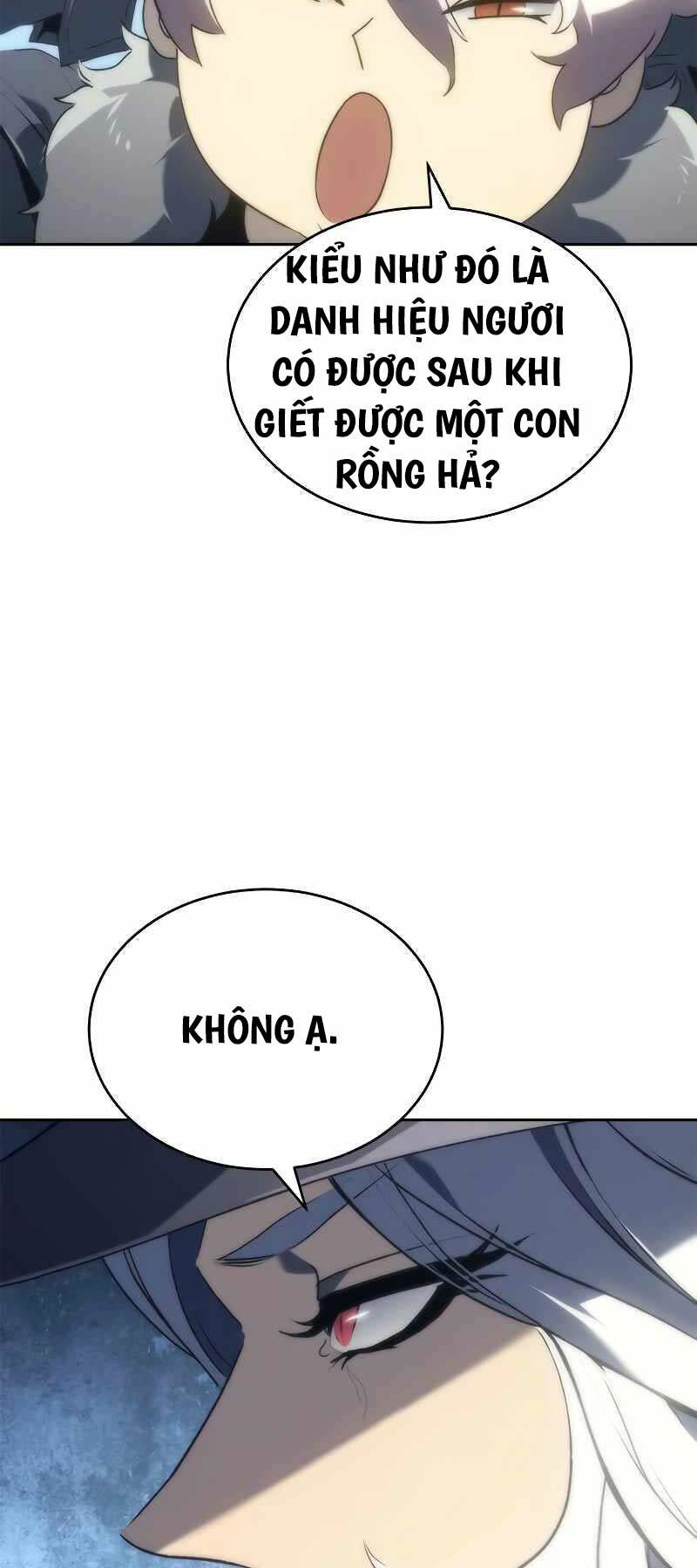 Lý Do Tôi Rời Bỏ Quỷ Vương: Chapter 3
