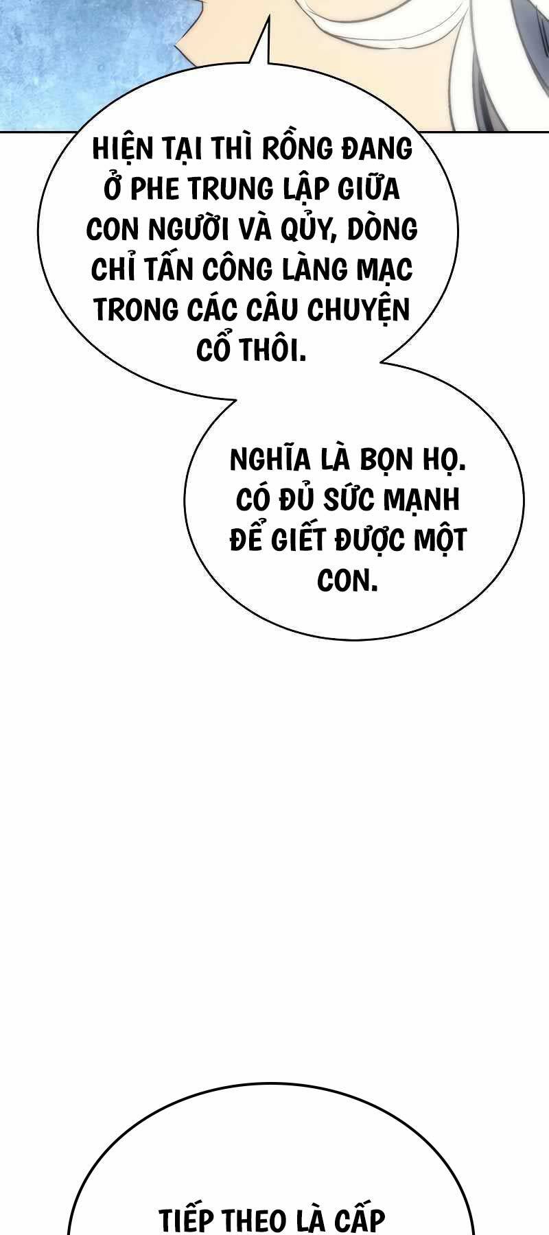 Lý Do Tôi Rời Bỏ Quỷ Vương: Chapter 3