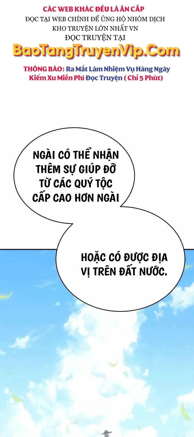 Lý Do Tôi Rời Bỏ Quỷ Vương: Chapter 3
