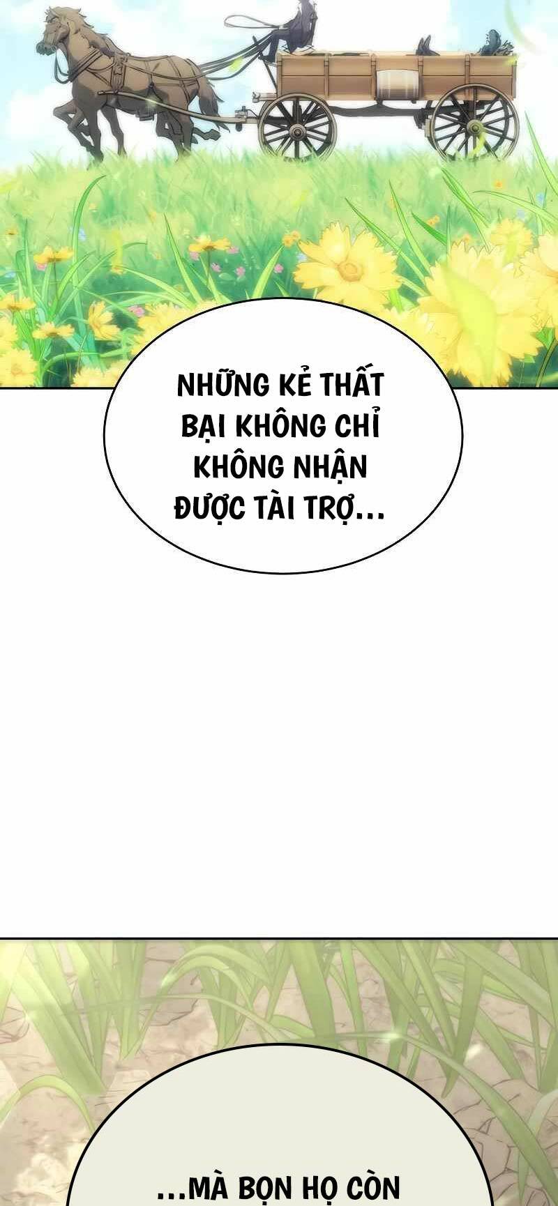 Lý Do Tôi Rời Bỏ Quỷ Vương: Chapter 3