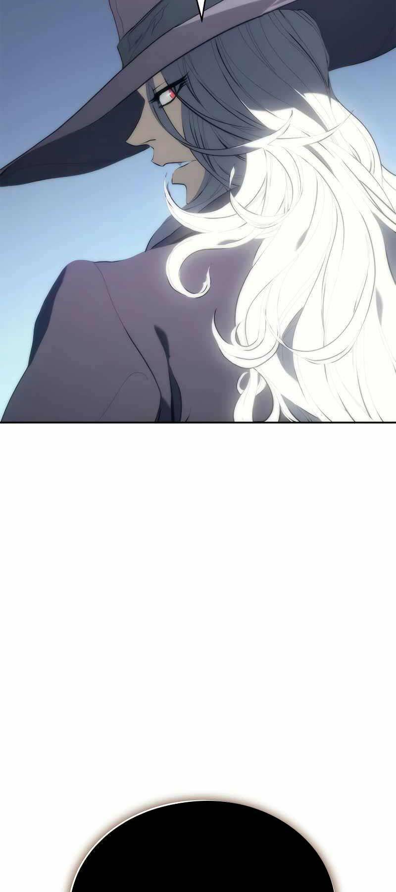 Lý Do Tôi Rời Bỏ Quỷ Vương: Chapter 3