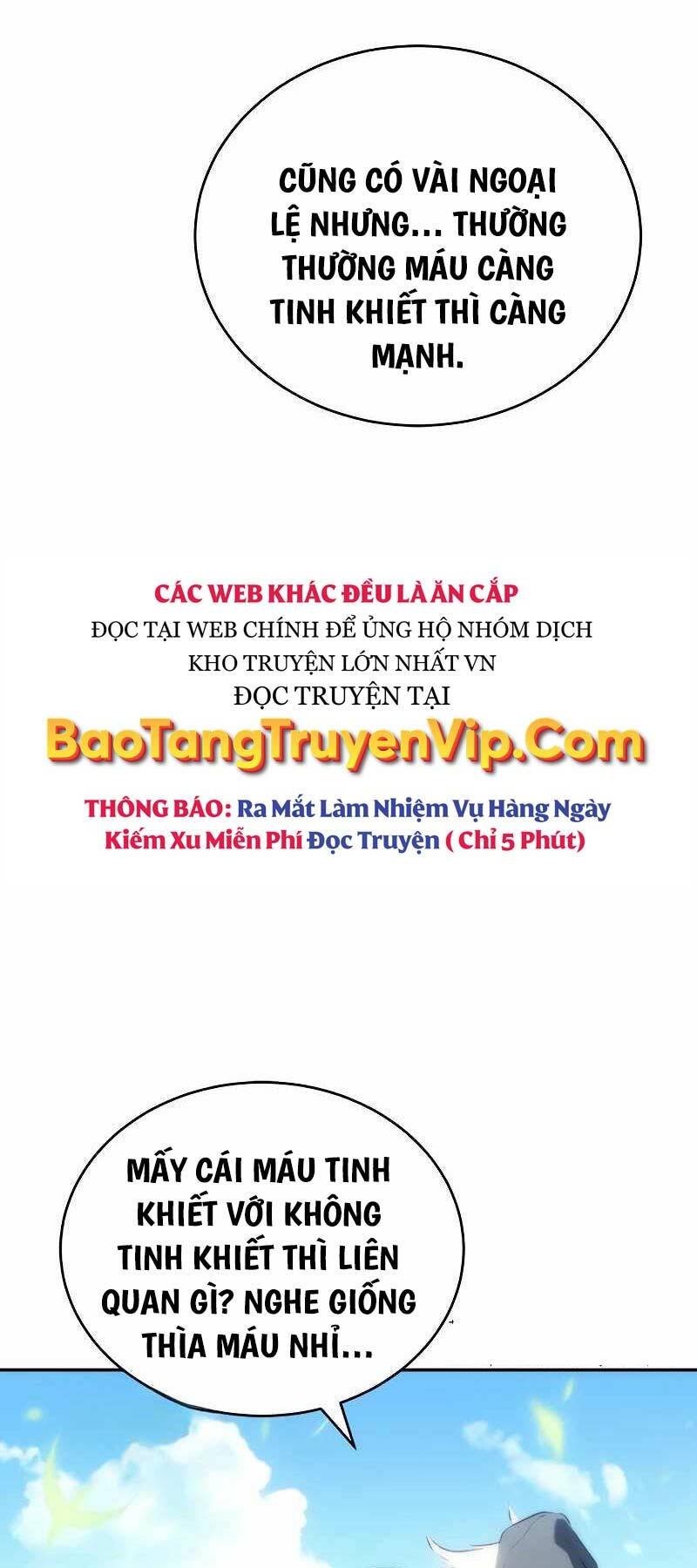 Lý Do Tôi Rời Bỏ Quỷ Vương: Chapter 3