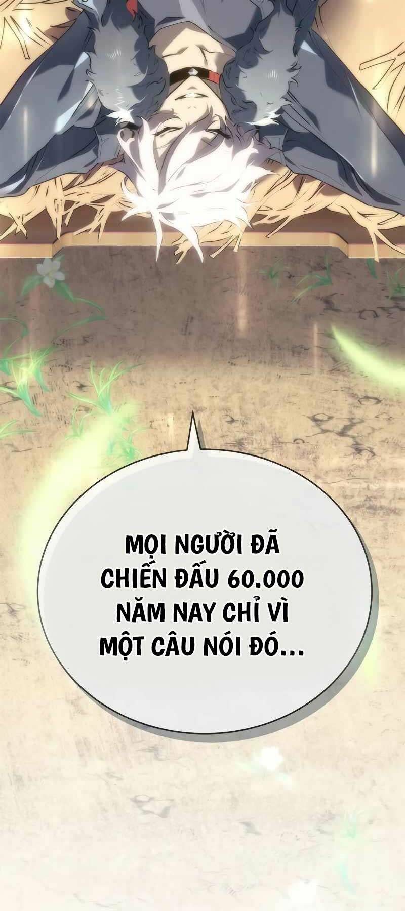Lý Do Tôi Rời Bỏ Quỷ Vương: Chapter 3