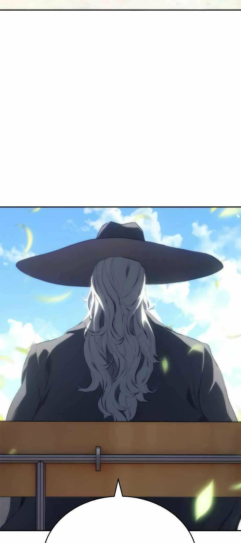 Lý Do Tôi Rời Bỏ Quỷ Vương: Chapter 3