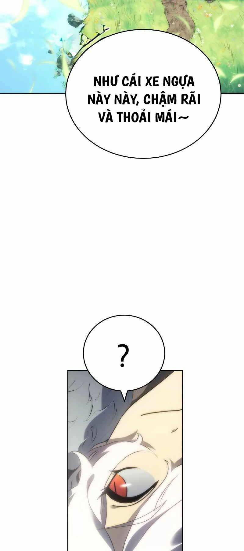 Lý Do Tôi Rời Bỏ Quỷ Vương: Chapter 3