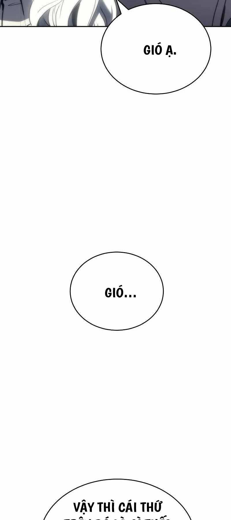 Lý Do Tôi Rời Bỏ Quỷ Vương: Chapter 3