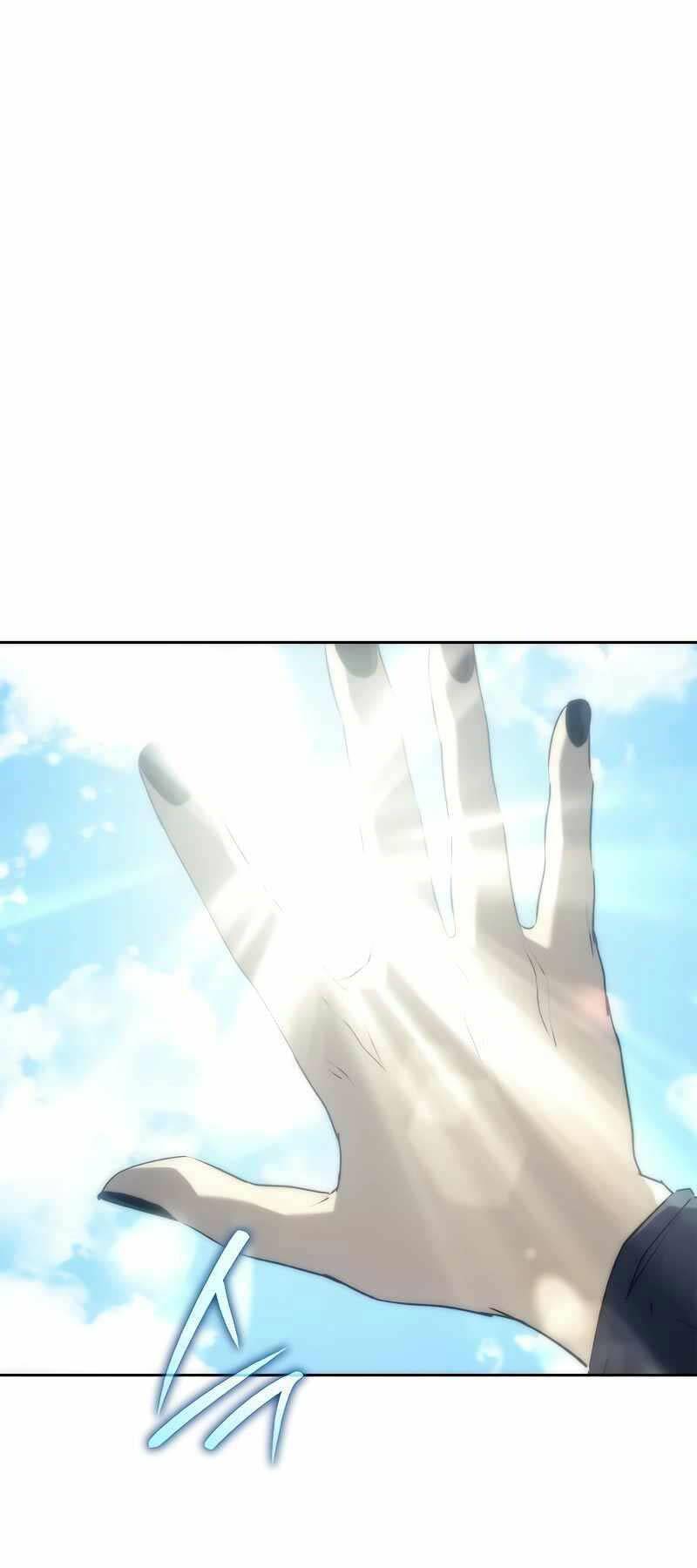 Lý Do Tôi Rời Bỏ Quỷ Vương: Chapter 3