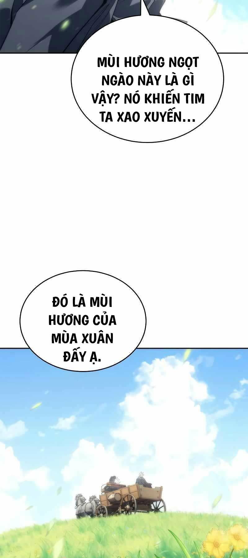 Lý Do Tôi Rời Bỏ Quỷ Vương: Chapter 3