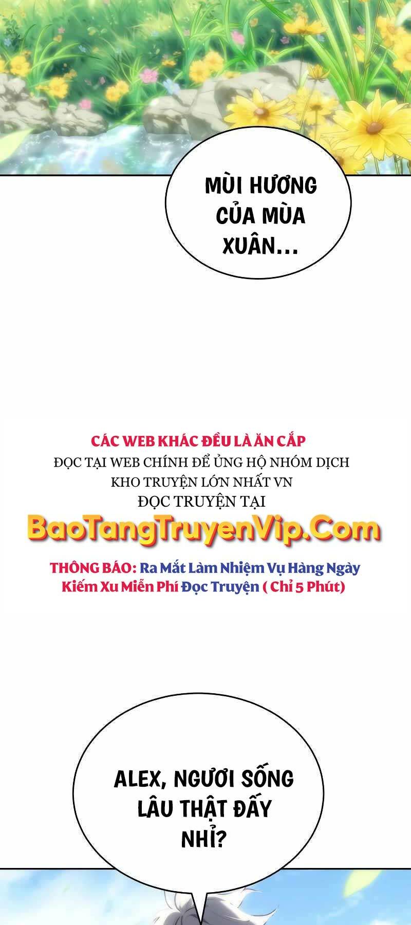 Lý Do Tôi Rời Bỏ Quỷ Vương: Chapter 3