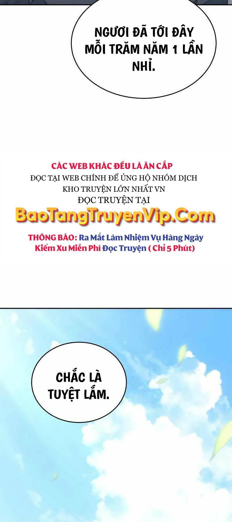 Lý Do Tôi Rời Bỏ Quỷ Vương: Chapter 3